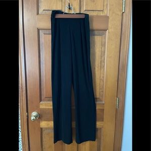Chico’s Traveler’s Pants Size 0